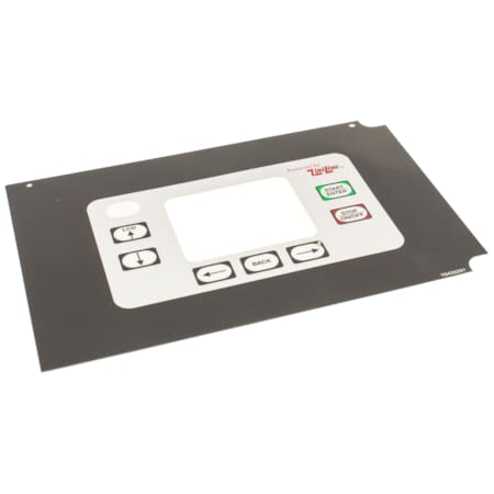 Alliance OVERLAY UO/RU UNIMAC 70432201